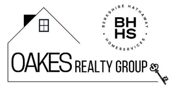 Loading screen