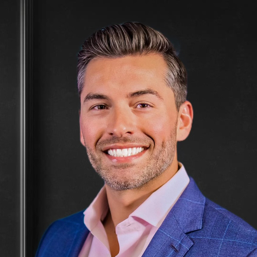 Alvaro Loureiro Branch Manager Certified Mortgage Advisor Alvaro loureiro branch manager certified mortgage advisor