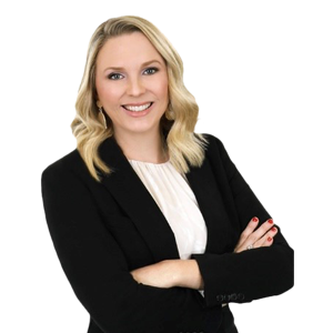 Kallie Mutchler | Business Development | Alamo Title