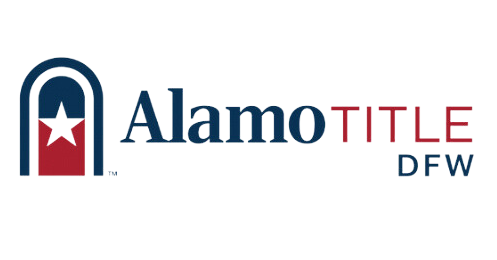 Kallie Mutchler | Business Development | Alamo Title