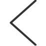 Back button