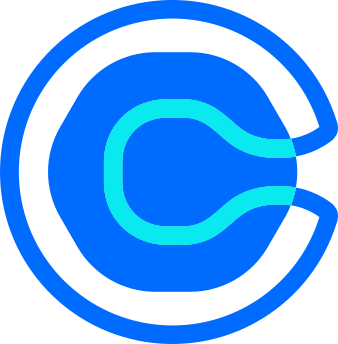 Calendly