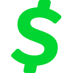 CashApp