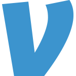 Venmo