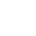 Call