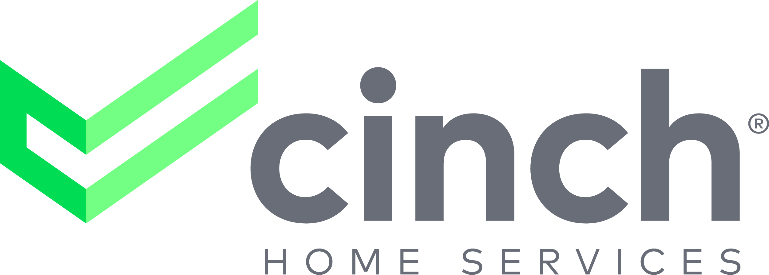 Katie Williams Account Executive Cinch Home Services