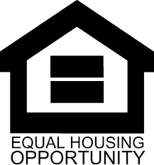 equal_housing_opp_logo
